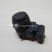 Фото Датчик парковки  66216955997 для Bmw Z4 / 1 / X1 / 3 {forloop.counter}}