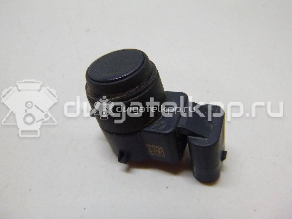 Фото Датчик парковки  66216955997 для Bmw Z4 / 1 / X1 / 3 {forloop.counter}}