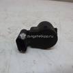 Фото Датчик парковки  66216955997 для Bmw Z4 / 1 / X1 / 3 {forloop.counter}}