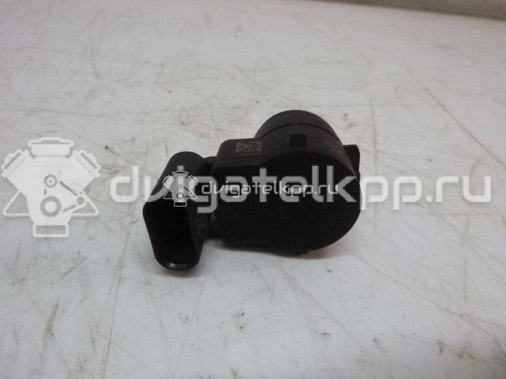 Фото Датчик парковки  66216955997 для Bmw Z4 / 1 / X1 / 3 {forloop.counter}}