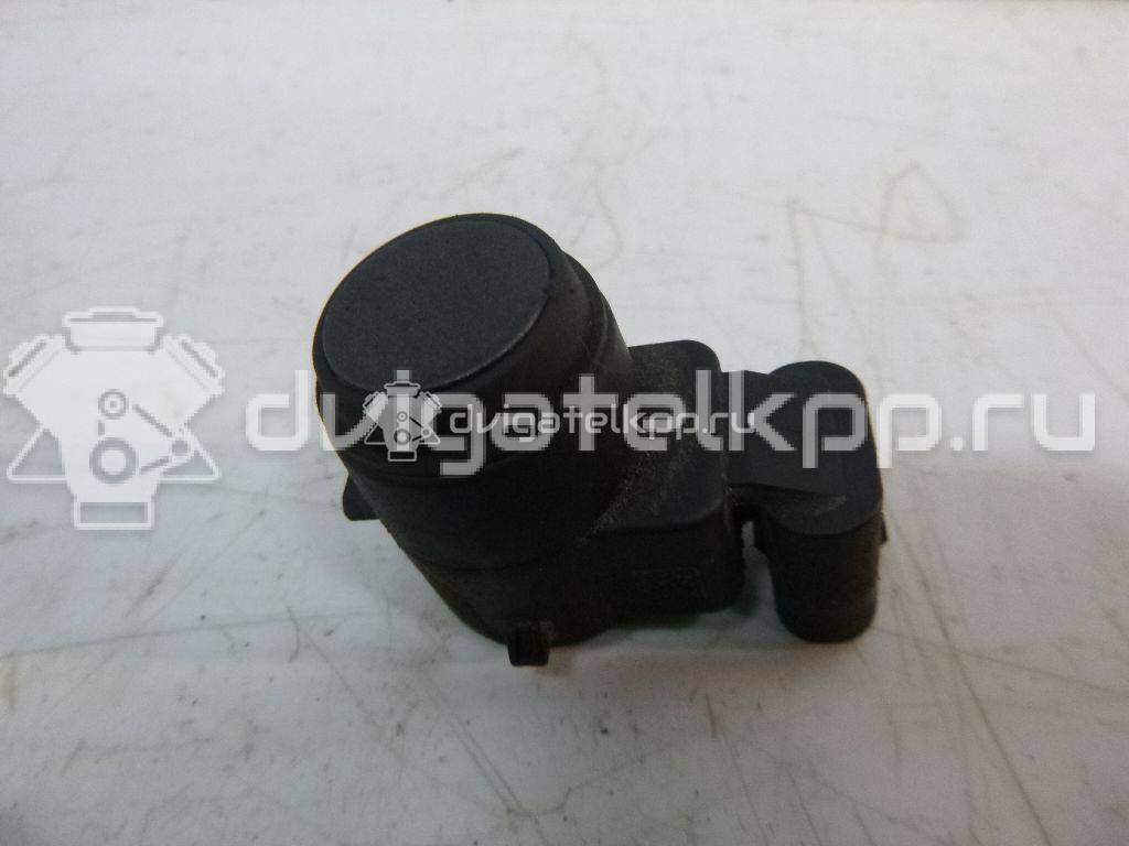 Фото Датчик парковки  66216955997 для Bmw Z4 / 1 / X1 / 3 {forloop.counter}}