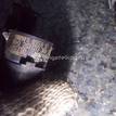 Фото Датчик парковки  66216955997 для Bmw Z4 / 1 / X1 / 3 {forloop.counter}}