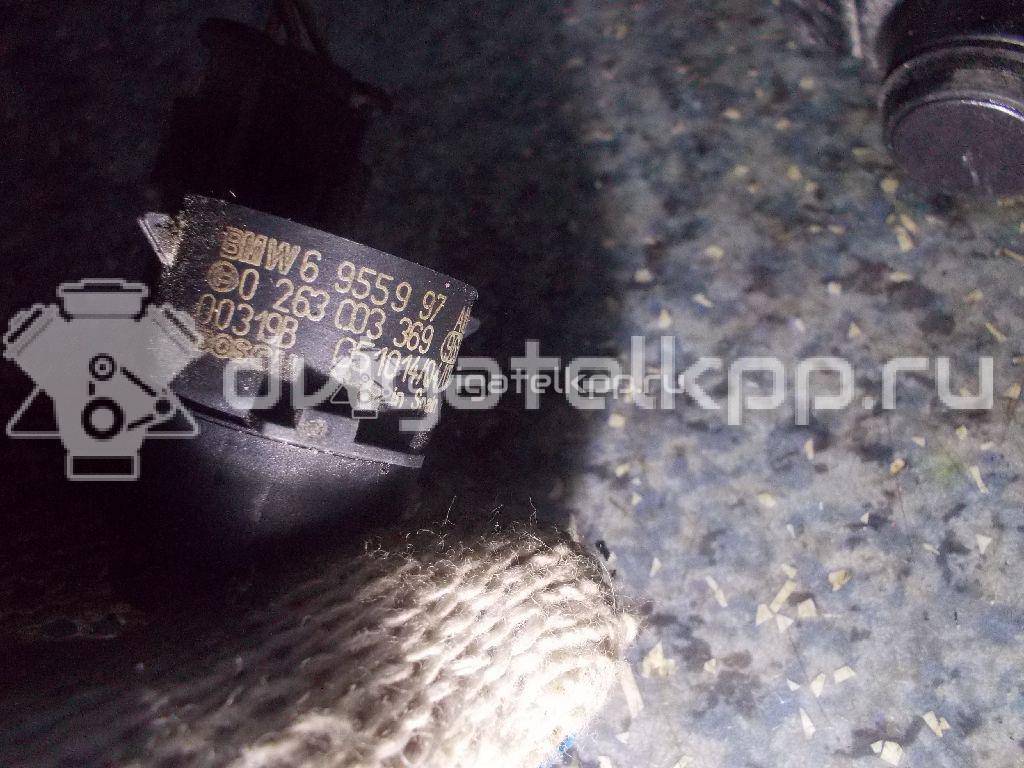 Фото Датчик парковки  66216955997 для Bmw Z4 / 1 / X1 / 3 {forloop.counter}}