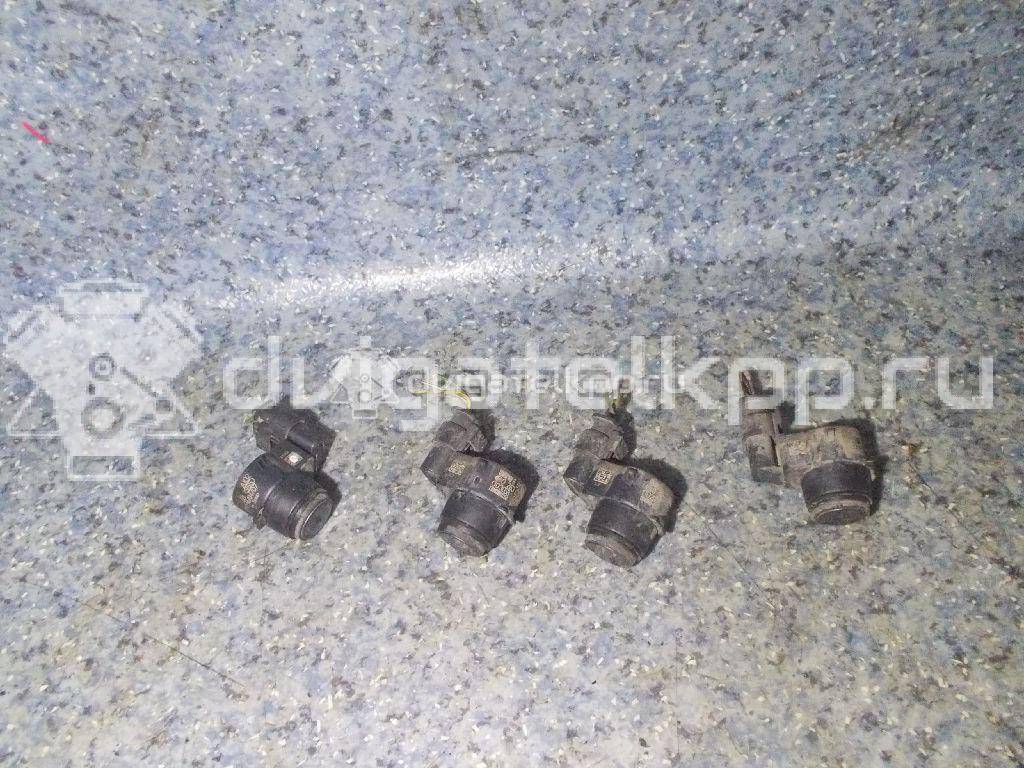 Фото Датчик парковки  66216955997 для Bmw Z4 / 1 / X1 / 3 {forloop.counter}}