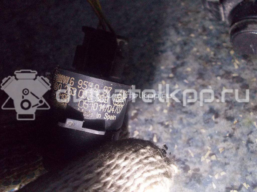 Фото Датчик парковки  66216955997 для Bmw Z4 / 1 / X1 / 3 {forloop.counter}}