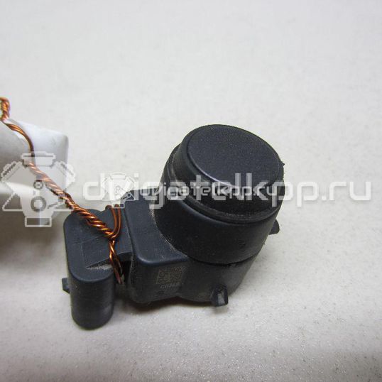 Фото Датчик парковки  66216955997 для Bmw Z4 / 1 / X1 / 3