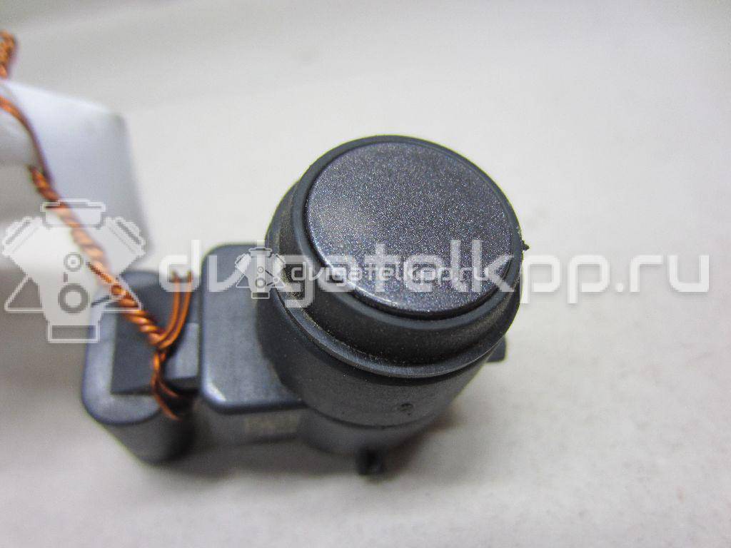 Фото Датчик парковки  66216955997 для Bmw Z4 / 1 / X1 / 3 {forloop.counter}}
