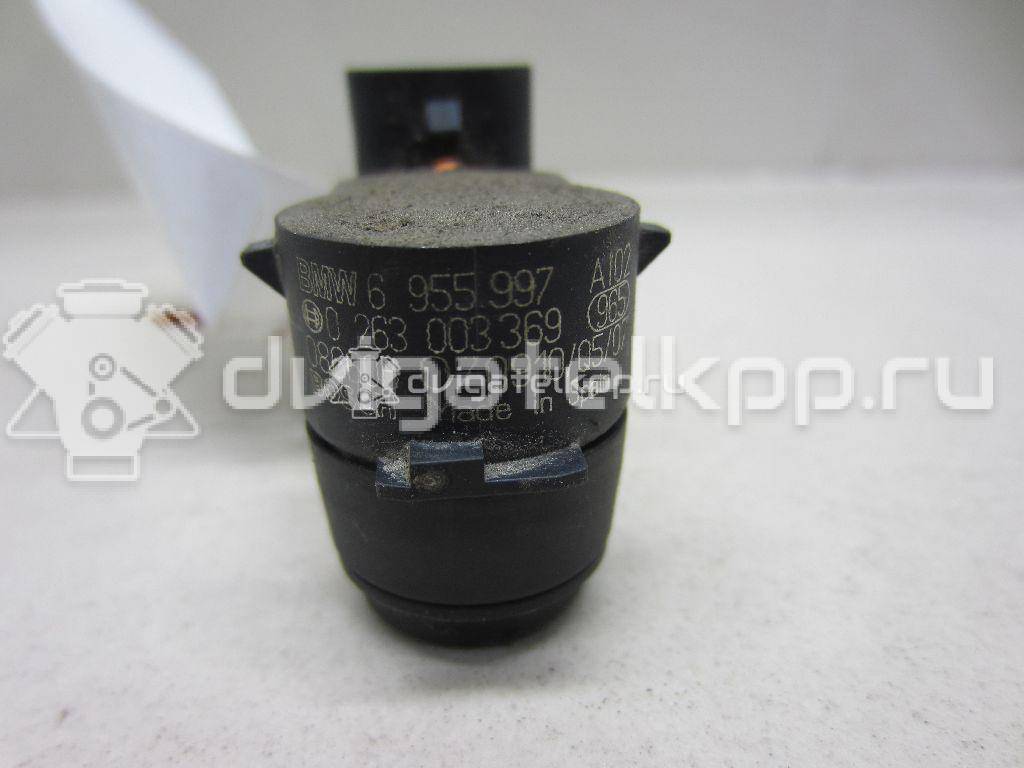 Фото Датчик парковки  66216955997 для Bmw Z4 / 1 / X1 / 3 {forloop.counter}}