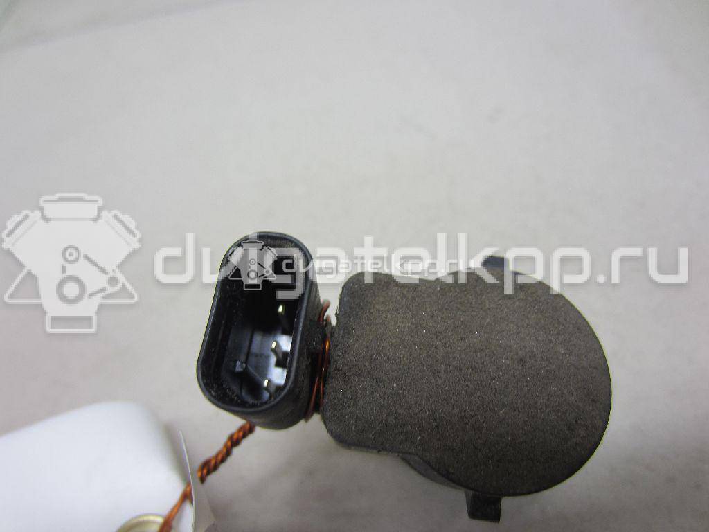 Фото Датчик парковки  66216955997 для Bmw Z4 / 1 / X1 / 3 {forloop.counter}}