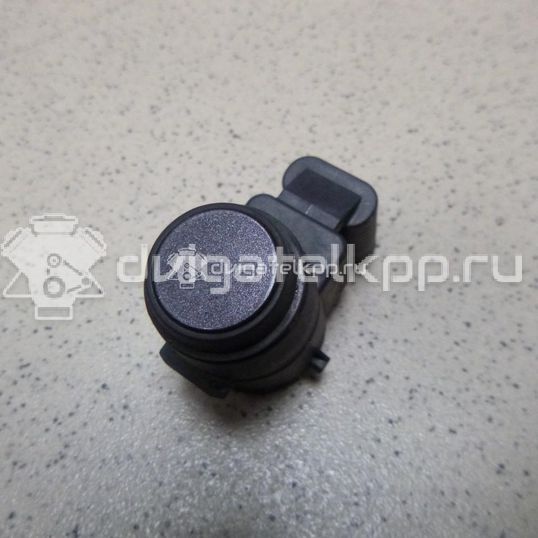 Фото Датчик парковки  66216955997 для Bmw Z4 / 1 / X1 / 3