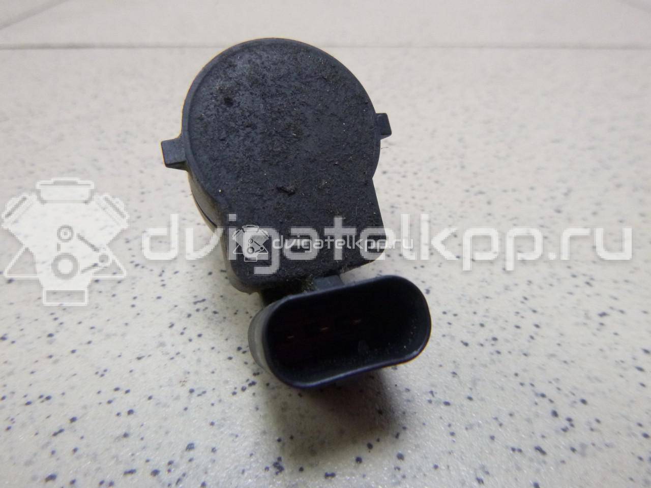 Фото Датчик парковки  66216955997 для Bmw Z4 / 1 / X1 / 3 {forloop.counter}}