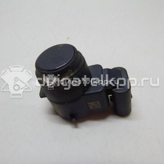 Фото Датчик парковки  66216955997 для Bmw Z4 / 1 / X1 / 3