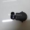 Фото Датчик парковки  66216955997 для Bmw Z4 / 1 / X1 / 3 {forloop.counter}}