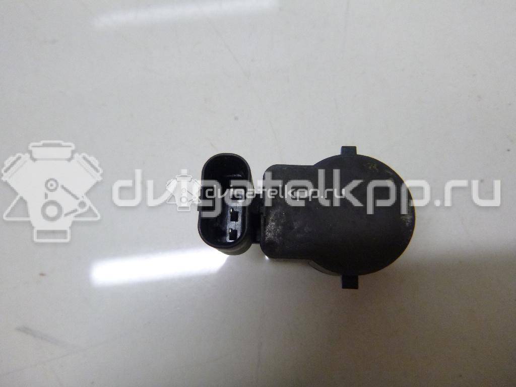 Фото Датчик парковки  66216955997 для Bmw Z4 / 1 / X1 / 3 {forloop.counter}}