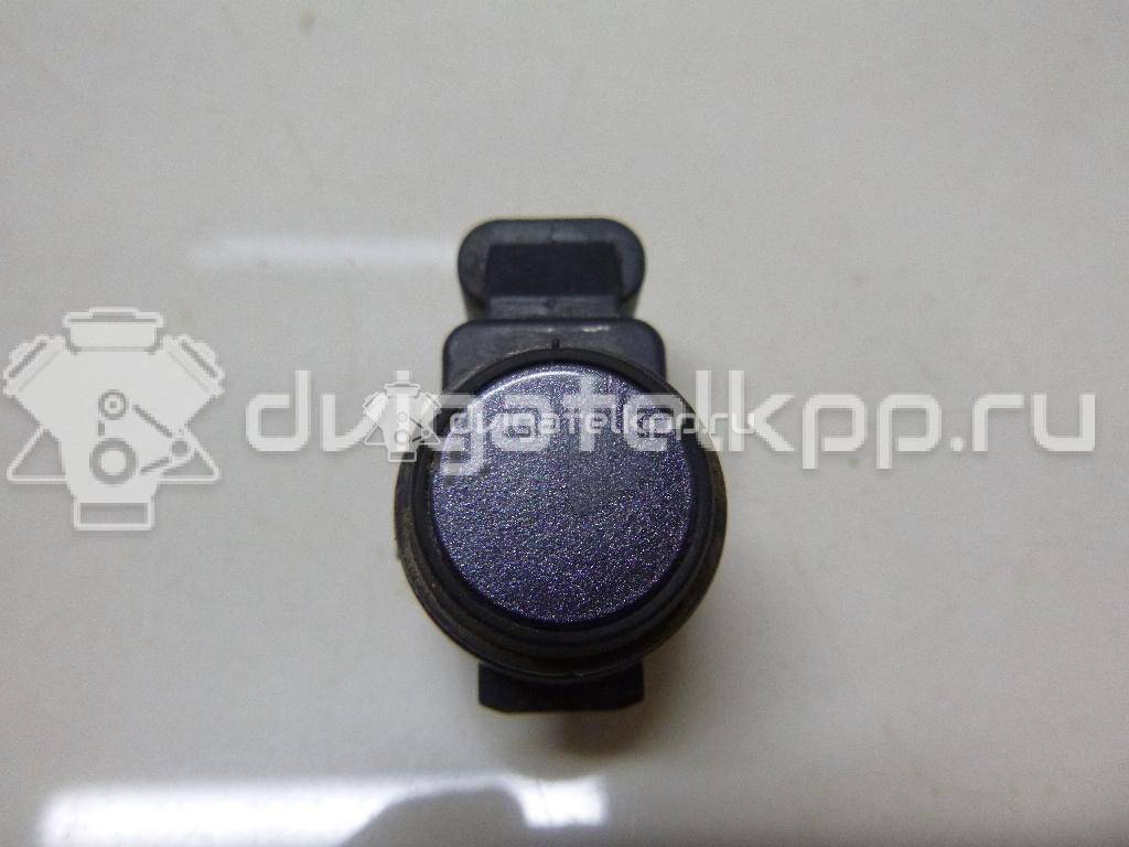 Фото Датчик парковки  66216955997 для Bmw Z4 / 1 / X1 / 3 {forloop.counter}}
