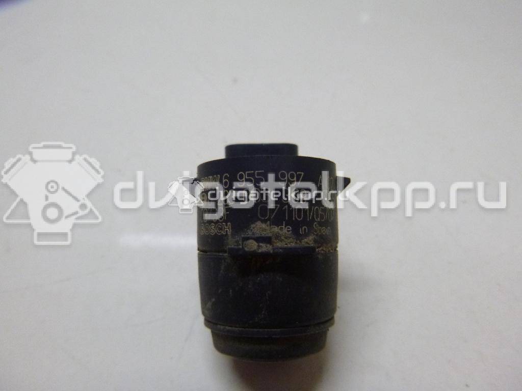 Фото Датчик парковки  66216955997 для Bmw Z4 / 1 / X1 / 3 {forloop.counter}}