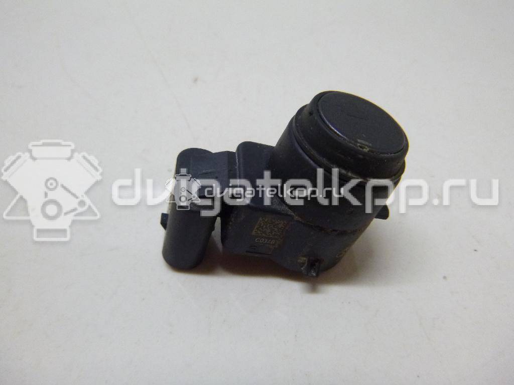 Фото Датчик парковки  66216955997 для Bmw Z4 / 1 / X1 / 3 {forloop.counter}}