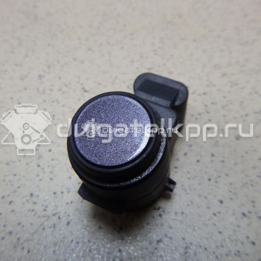 Фото Датчик парковки  66216955997 для Bmw Z4 / 1 / X1 / 3