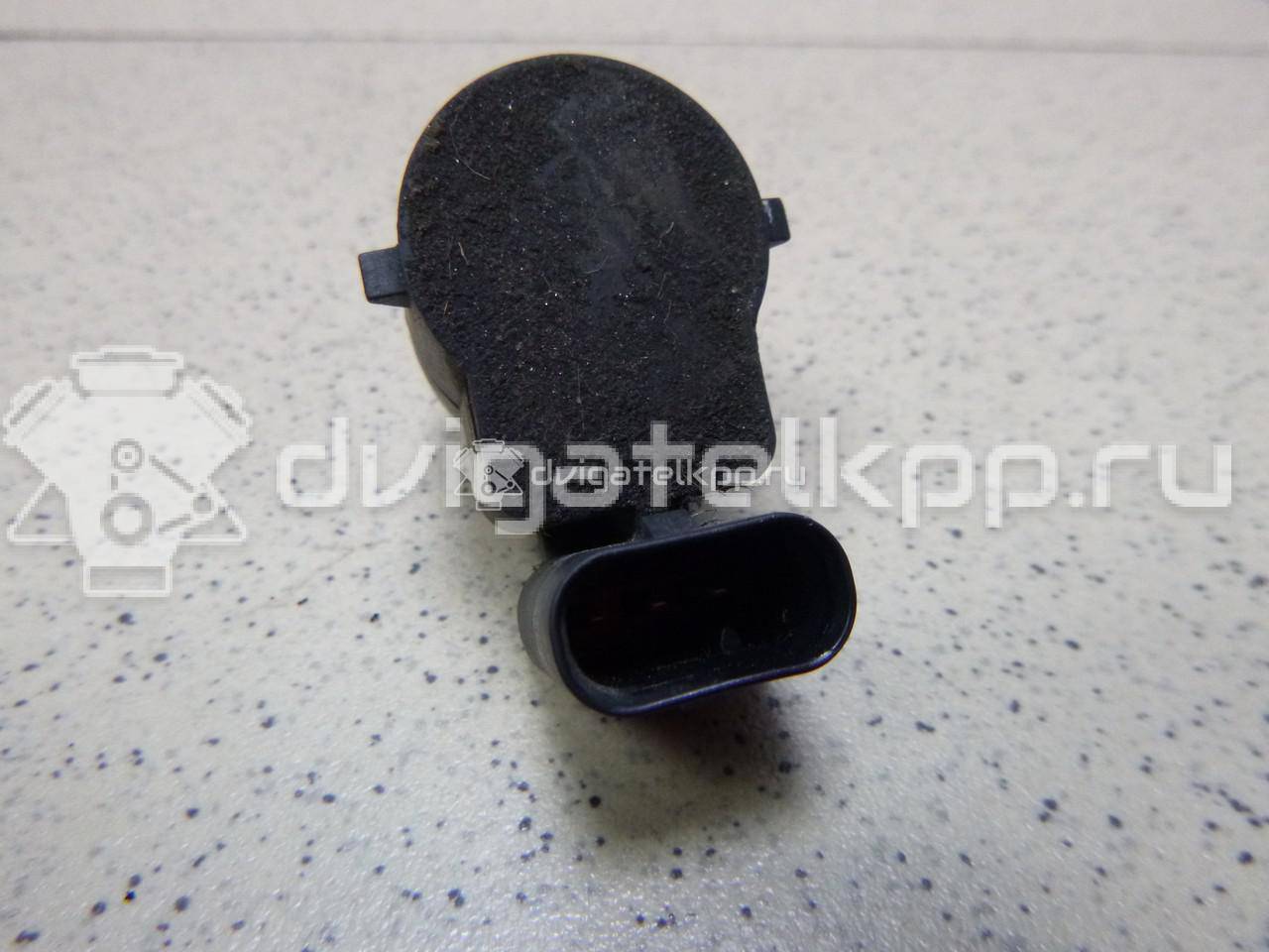 Фото Датчик парковки  66216955997 для Bmw Z4 / 1 / X1 / 3 {forloop.counter}}