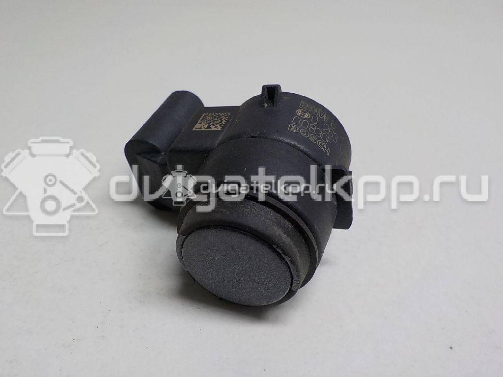 Фото Датчик парковки  66216955997 для Bmw Z4 / 1 / X1 / 3 {forloop.counter}}