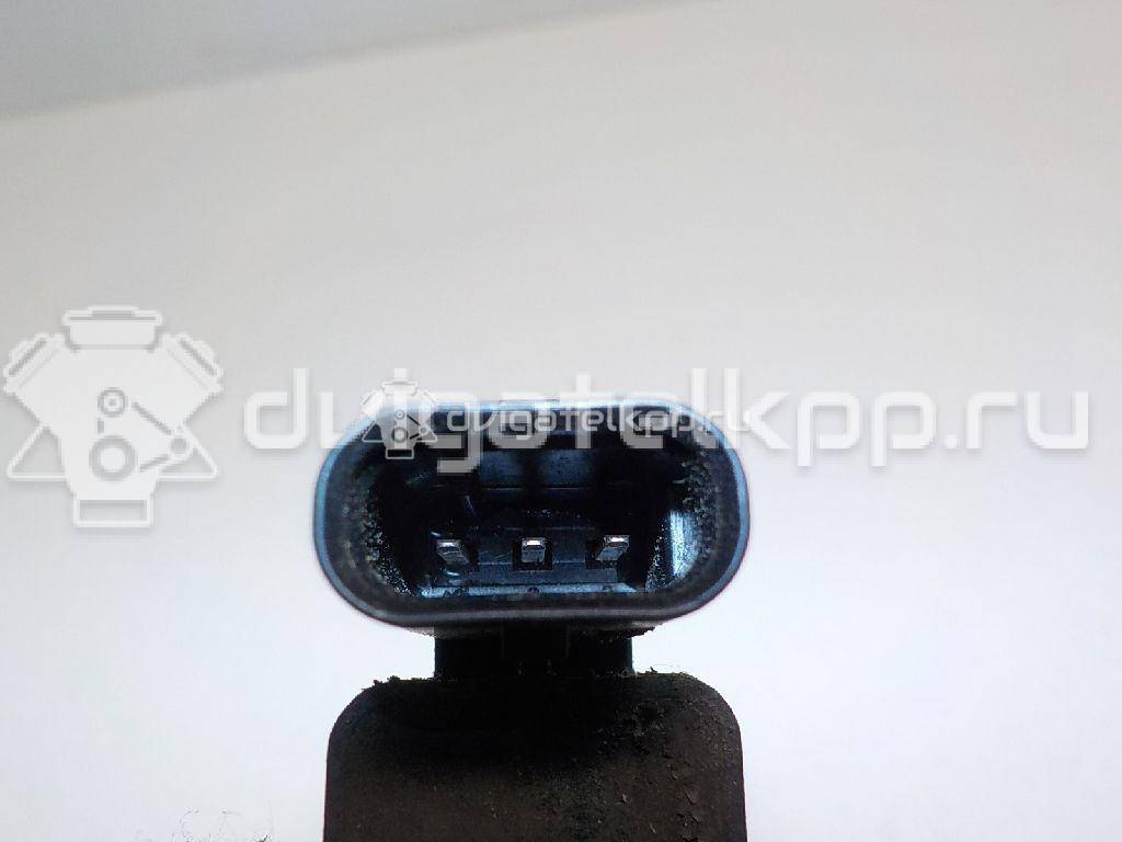 Фото Датчик парковки  66216955997 для Bmw Z4 / 1 / X1 / 3 {forloop.counter}}