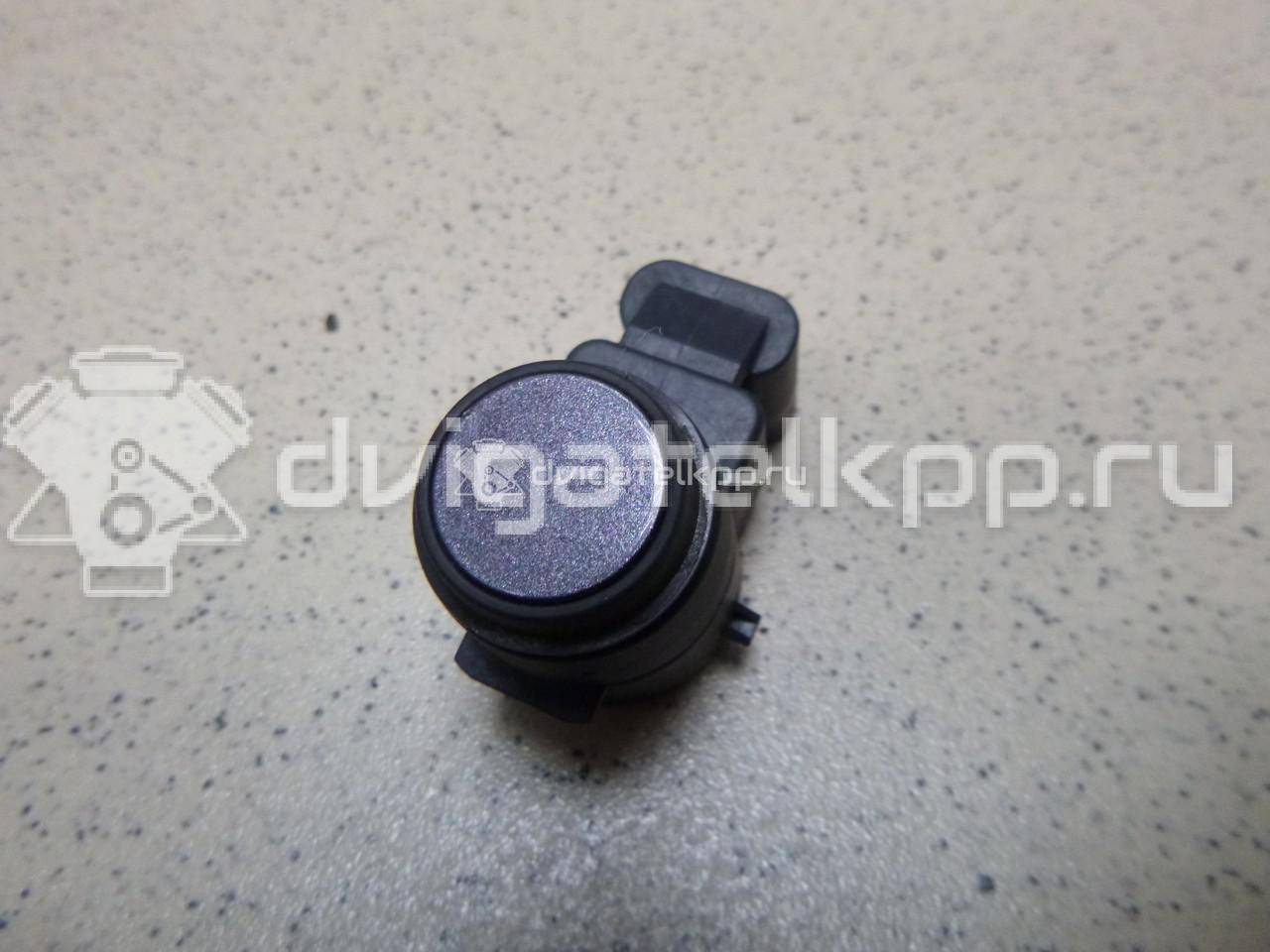Фото Датчик парковки  66216955997 для Bmw Z4 / 1 / X1 / 3 {forloop.counter}}