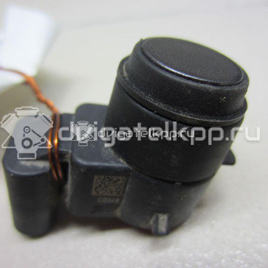 Фото Датчик парковки  66216955997 для Bmw Z4 / 1 / X1 / 3