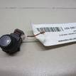 Фото Датчик парковки  66216955997 для Bmw Z4 / 1 / X1 / 3 {forloop.counter}}