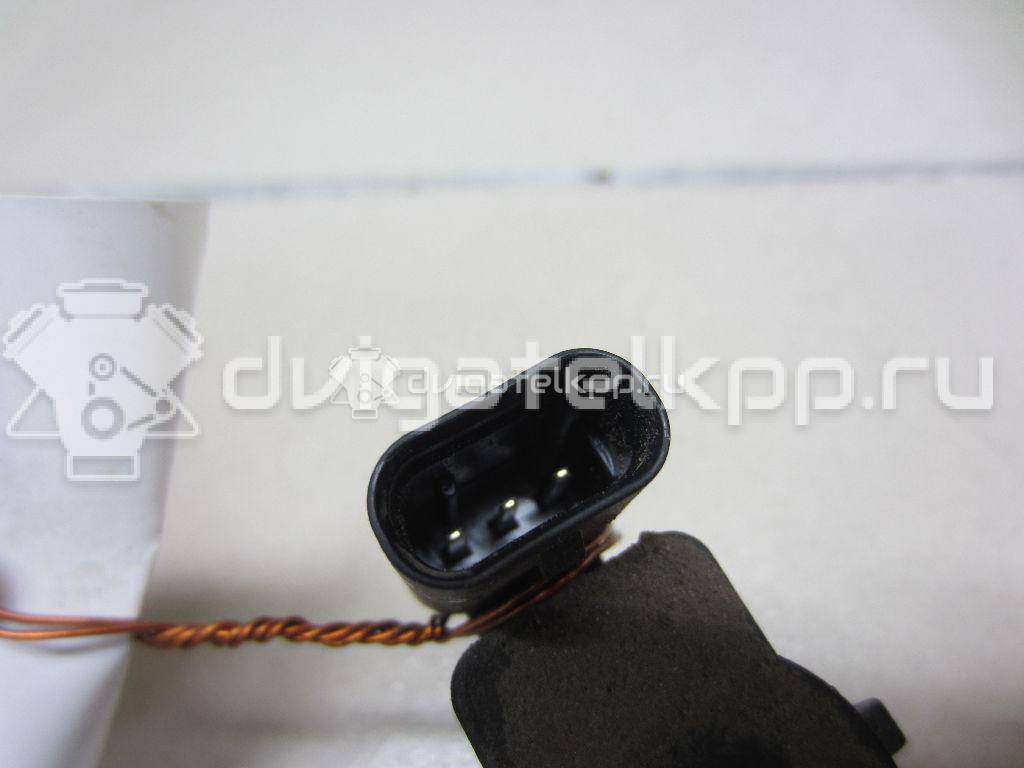 Фото Датчик парковки  66216955997 для Bmw Z4 / 1 / X1 / 3 {forloop.counter}}
