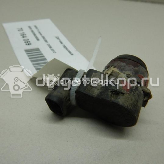 Фото Датчик парковки  66206935599 для Bmw Z4 / 1 / X1 / 3