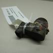 Фото Датчик парковки  66206935599 для Bmw Z4 / 1 / X1 / 3 {forloop.counter}}