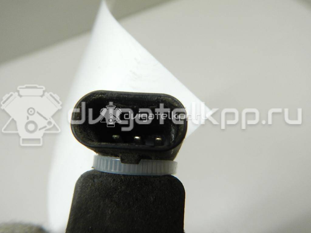 Фото Датчик парковки  66206935599 для Bmw Z4 / 1 / X1 / 3 {forloop.counter}}