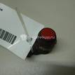 Фото Датчик парковки  66206935599 для Bmw Z4 / 1 / X1 / 3 {forloop.counter}}