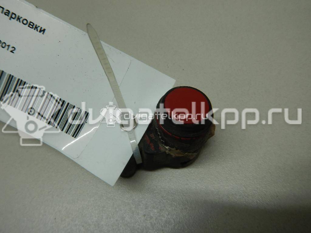 Фото Датчик парковки  66206935599 для Bmw Z4 / 1 / X1 / 3 {forloop.counter}}