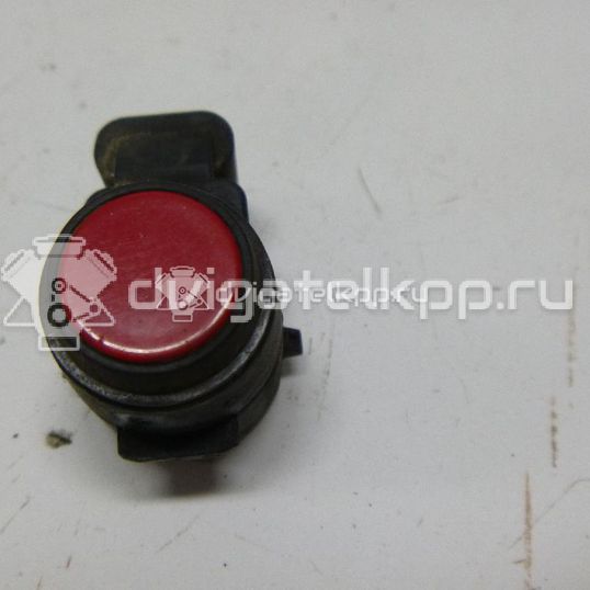 Фото Датчик парковки  66206935599 для Bmw Z4 / 1 / X1 / 3