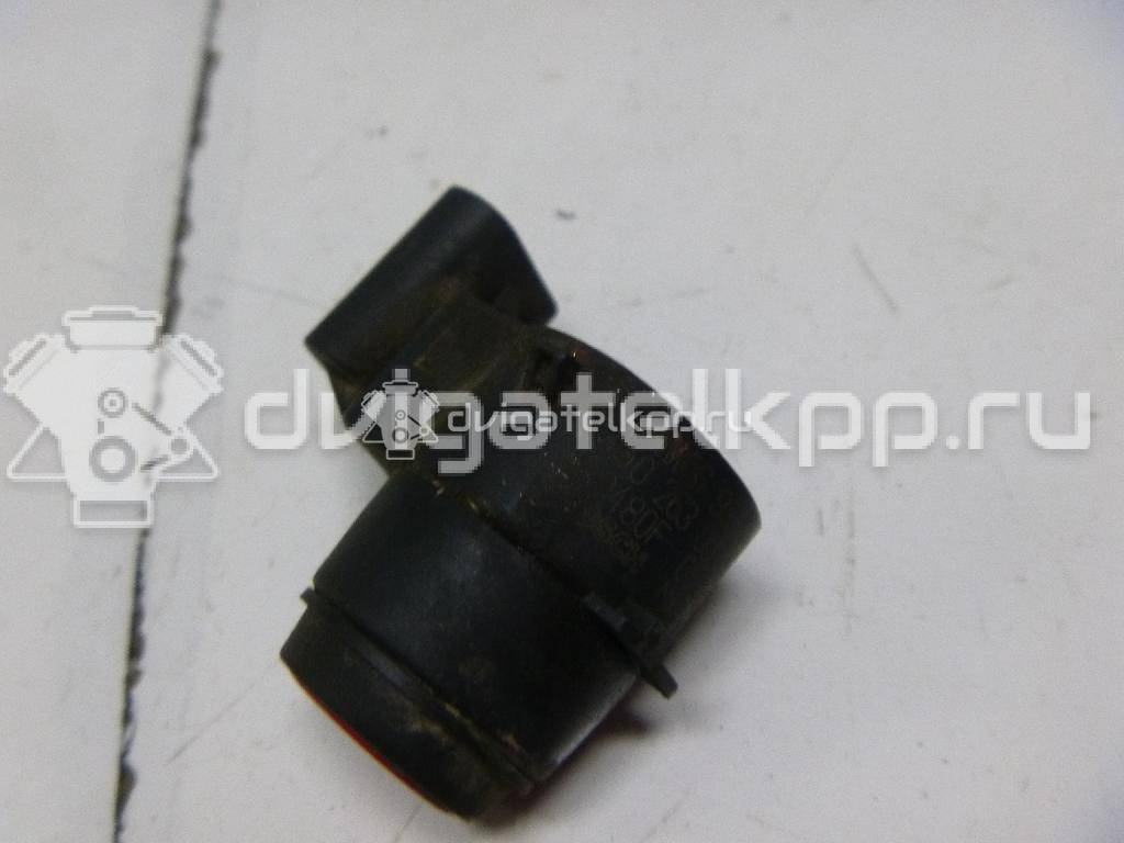 Фото Датчик парковки  66206935599 для Bmw Z4 / 1 / X1 / 3 {forloop.counter}}