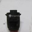 Фото Датчик парковки  66206935599 для Bmw Z4 / 1 / X1 / 3 {forloop.counter}}