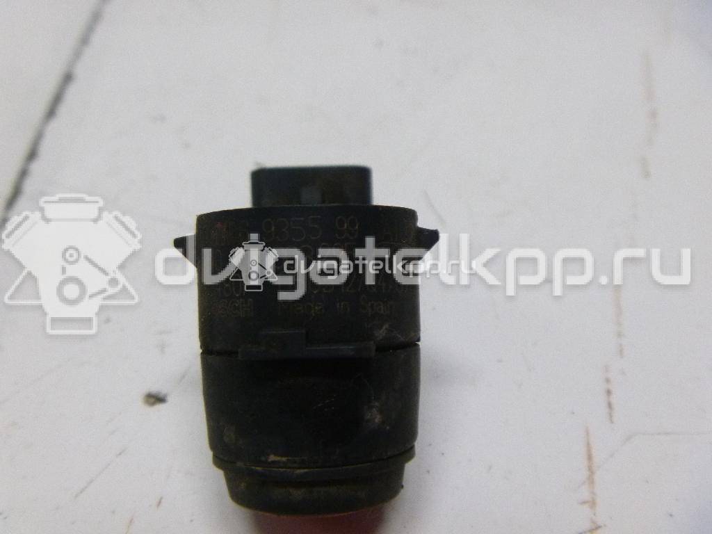Фото Датчик парковки  66206935599 для Bmw Z4 / 1 / X1 / 3 {forloop.counter}}
