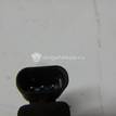 Фото Датчик парковки  66206935599 для Bmw Z4 / 1 / X1 / 3 {forloop.counter}}