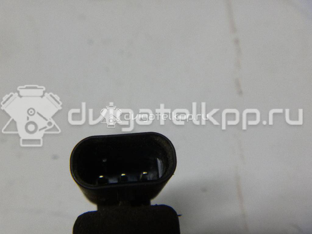 Фото Датчик парковки  66206935599 для Bmw Z4 / 1 / X1 / 3 {forloop.counter}}