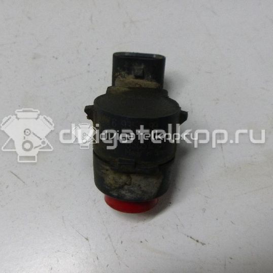 Фото Датчик парковки  66206935599 для Bmw Z4 / 1 / X1 / 3
