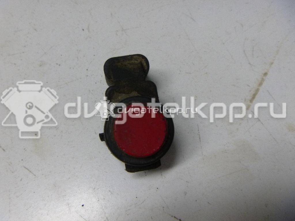 Фото Датчик парковки  66206935599 для Bmw Z4 / 1 / X1 / 3 {forloop.counter}}