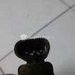 Фото Датчик парковки  66206935599 для Bmw Z4 / 1 / X1 / 3 {forloop.counter}}