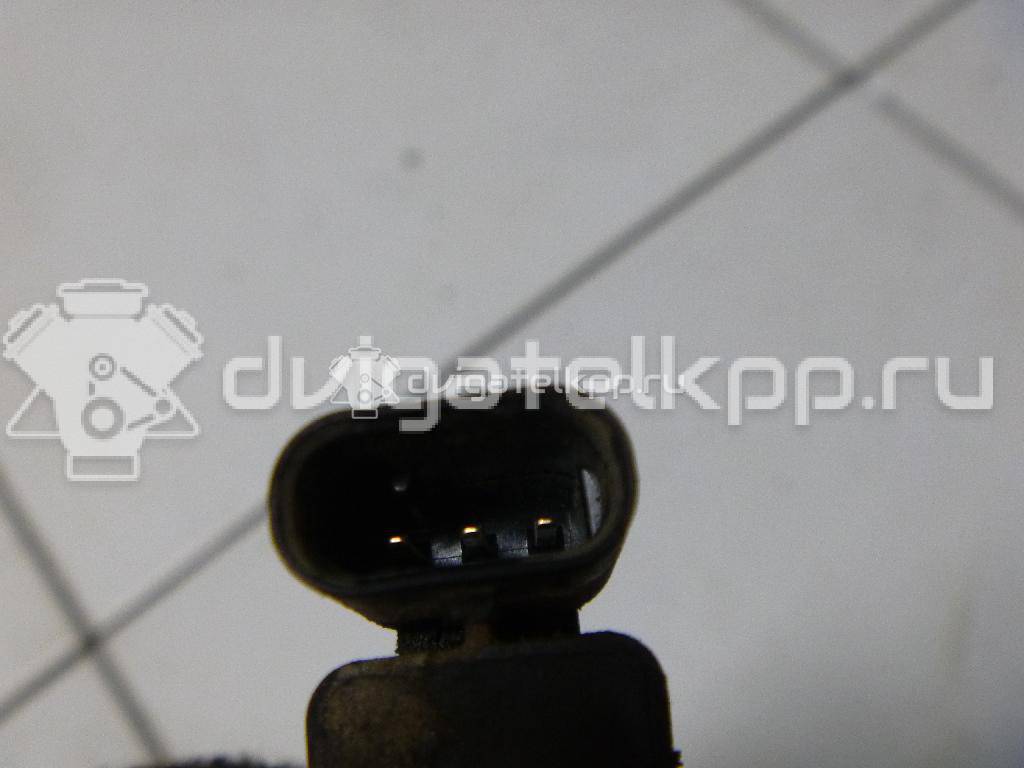 Фото Датчик парковки  66206935599 для Bmw Z4 / 1 / X1 / 3 {forloop.counter}}