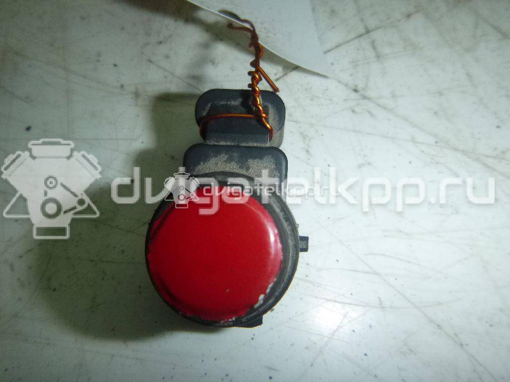 Фото Датчик парковки  66206935599 для Bmw Z4 / 1 / X1 / 3 {forloop.counter}}