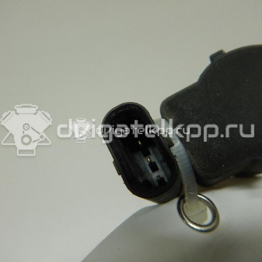 Фото Датчик парковки  66206935599 для Bmw Z4 / 1 / X1 / 3