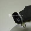 Фото Датчик парковки  66206935599 для Bmw Z4 / 1 / X1 / 3 {forloop.counter}}
