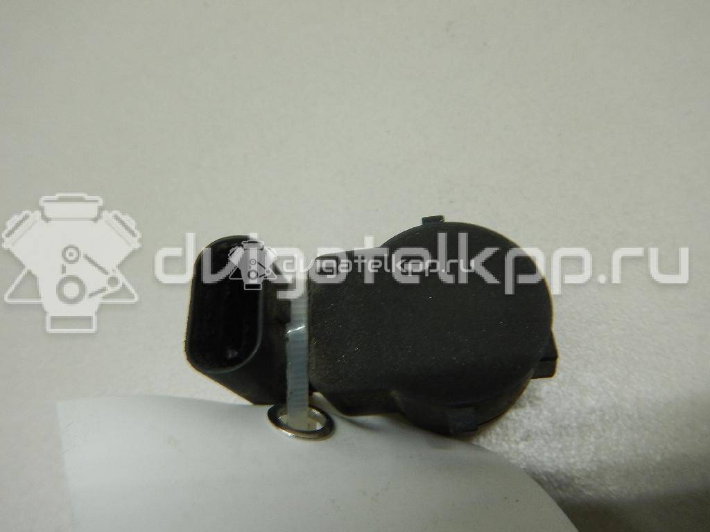 Фото Датчик парковки  66206935599 для Bmw Z4 / 1 / X1 / 3 {forloop.counter}}