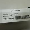 Фото Датчик парковки  66206935599 для Bmw Z4 / 1 / X1 / 3 {forloop.counter}}