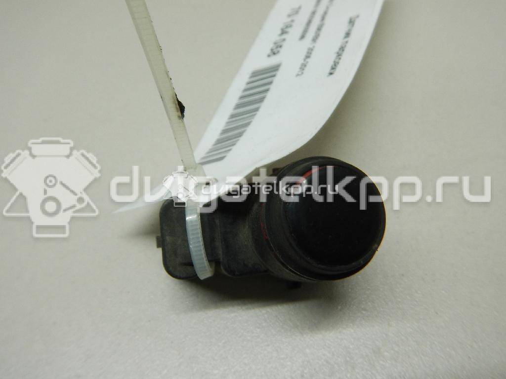 Фото Датчик парковки  66206935599 для Bmw Z4 / 1 / X1 / 3 {forloop.counter}}